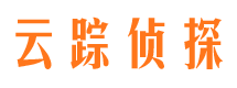 鹤峰外遇出轨调查取证